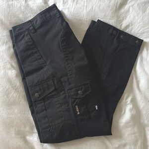 Fjallraven Women’s Alta Trousers EU 44/US 34